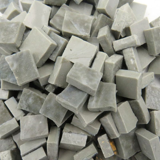 Perdomo Smalten Neutral#3