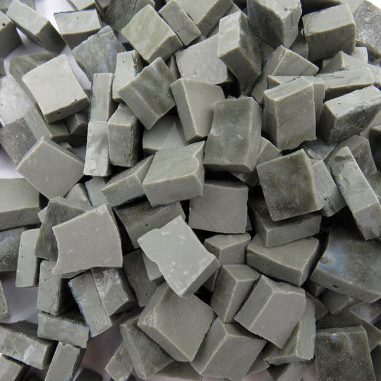 Perdomo Smalten Neutral#5