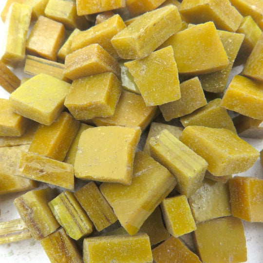 Perdomo Smalten Ocker#0