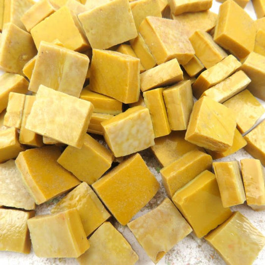 Perdomo Smalten Ocker#1