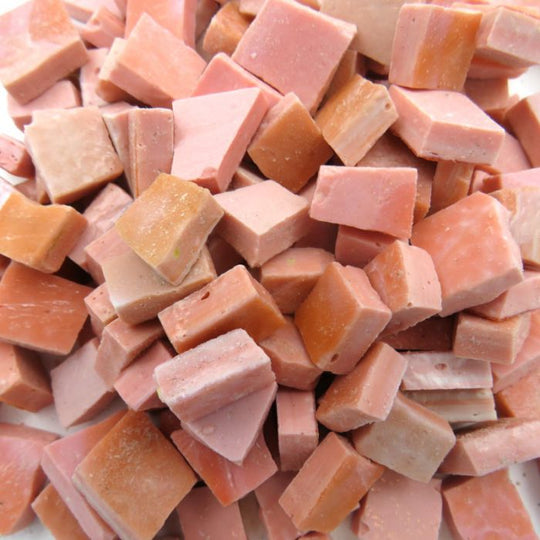 Perdomo Smalty Růžová#0