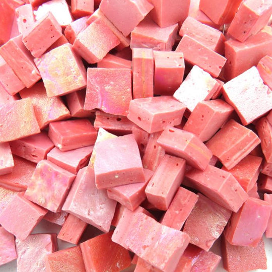 Perdomo Smalty Růžová#2