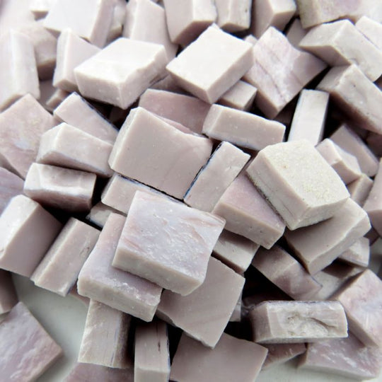 Perdomo Smalten Lila#0