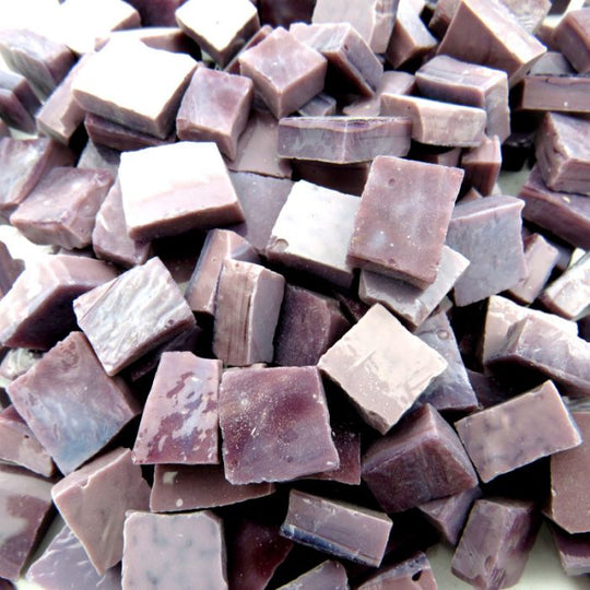 Perdomo Smalten Lila#2