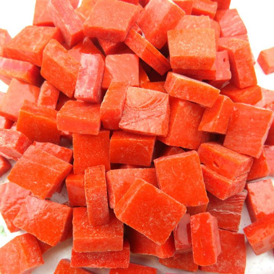 Perdomo Smalten Orange#3