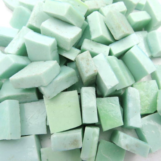 Perdomo Smalti Teal#0