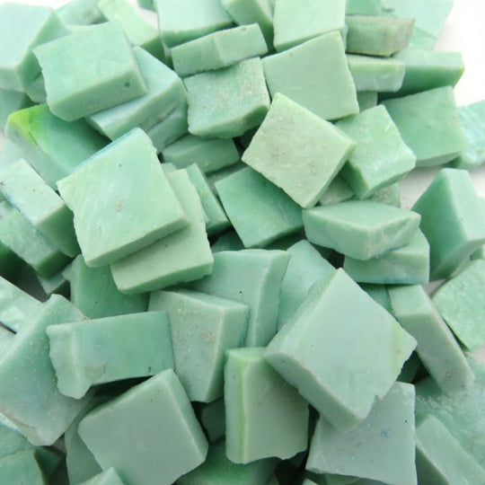 Perdomo Smalti Teal#2