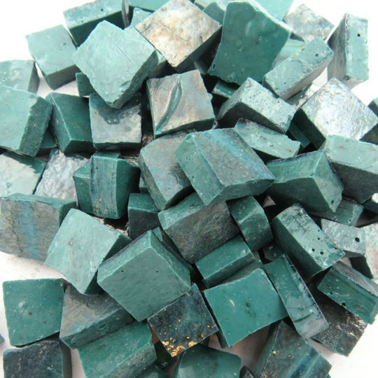 Perdomo Smalti Teal#6