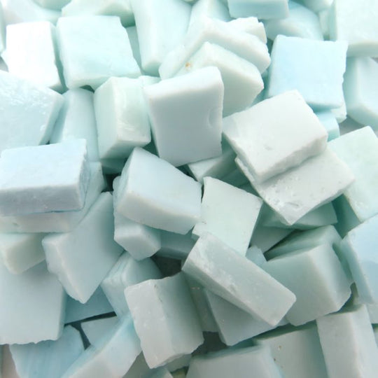 Perdomo Smalti Tyrkysová#0