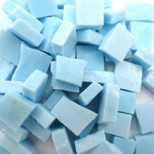 Perdomo Smalty Tyrkysová#1