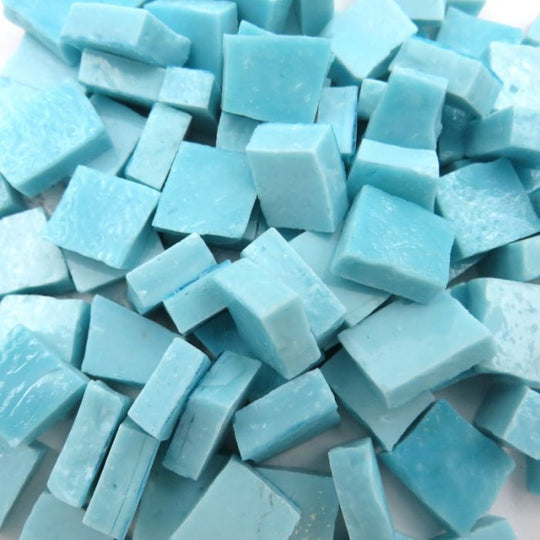 Perdomo Smalti Tyrkysová#2