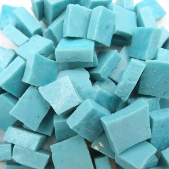 Perdomo Smalty Tyrkysová#3