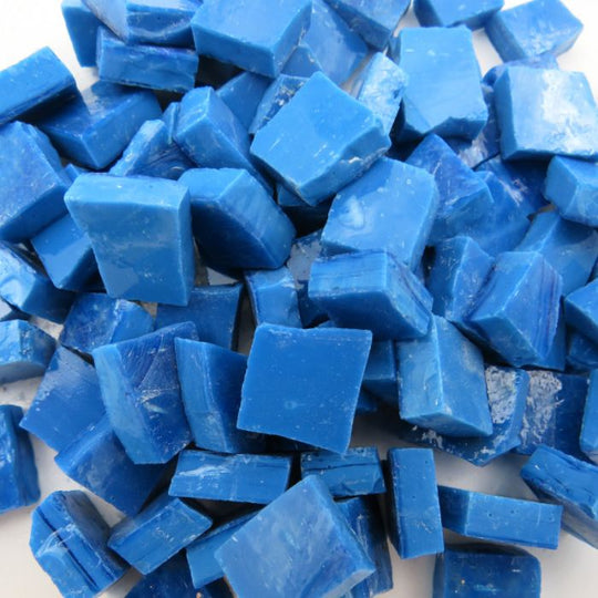 Perdomo Smalty Tyrkysová#5