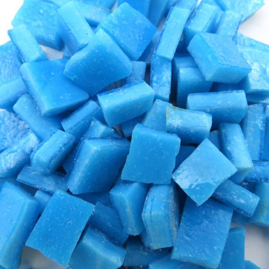 Perdomo Smalty Tyrkysová#6