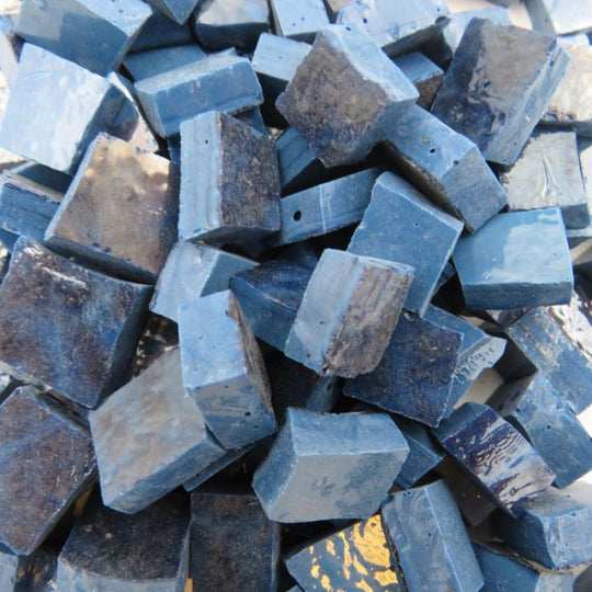 Perdomo Smalty Tyrkysová#7