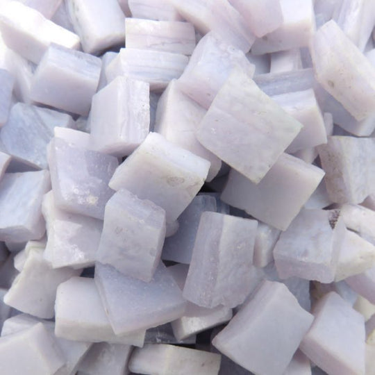 Perdomo Smalty Fialová#0