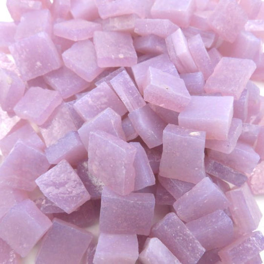 Perdomo Smalty Fialová#1