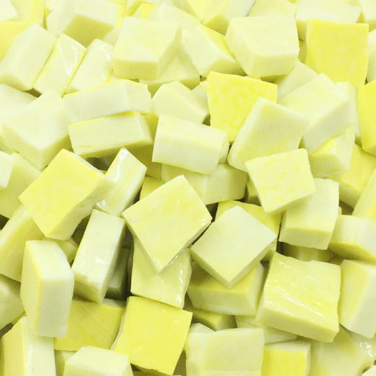 Perdomo Smalty Žlutá#0