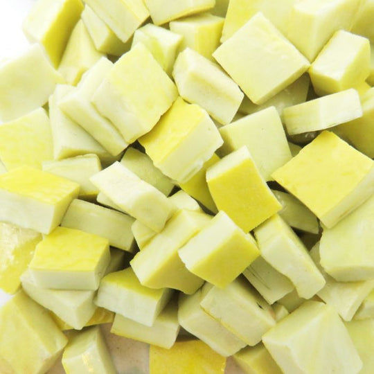 Perdomo Smalty Žlutá#1