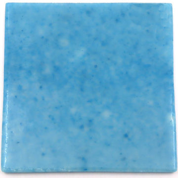 Morassutti Smalti Türkis 5