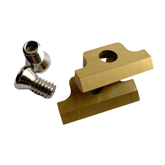 Náhradní body rovné pro MaxPro kleště na dlaždice rovné