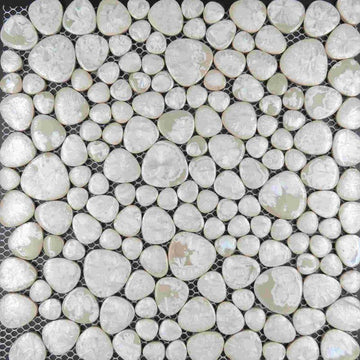 Pebbles  Avalanche