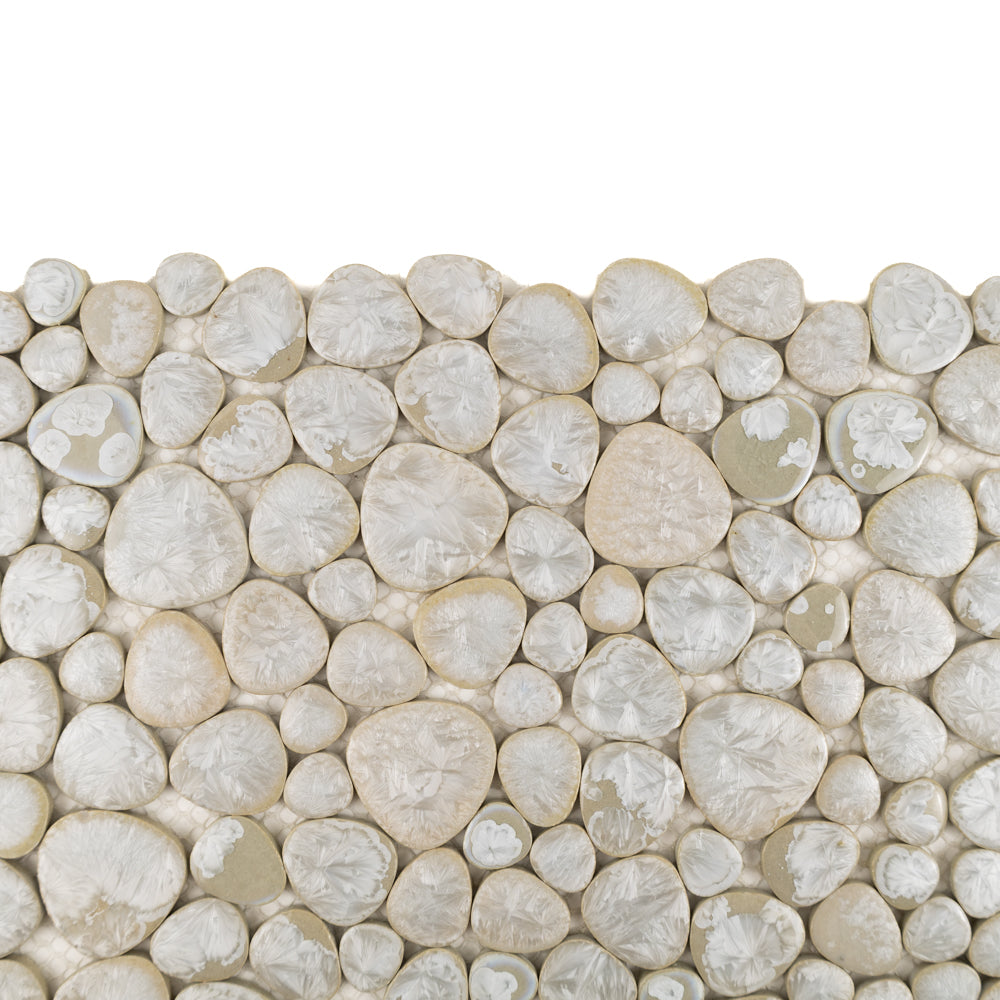 Pebbles  Avalanche
