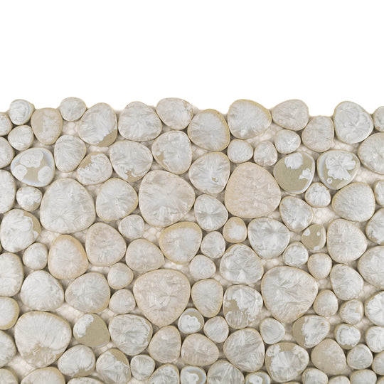 Pebbles  Avalanche