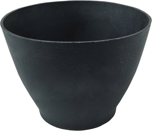 Blandningskopp av gummi – 120 mm