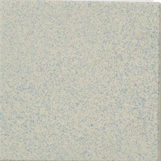 Winckelmans 100mm 208 Bleu Mouchetés