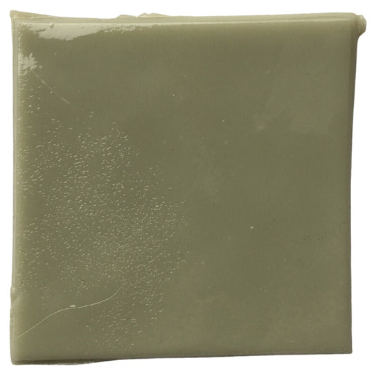 Albertini sklo béžové