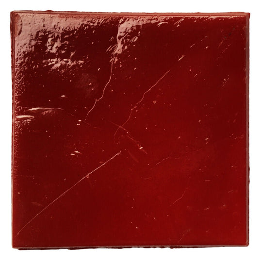 Albertini Sklo Bordeaux