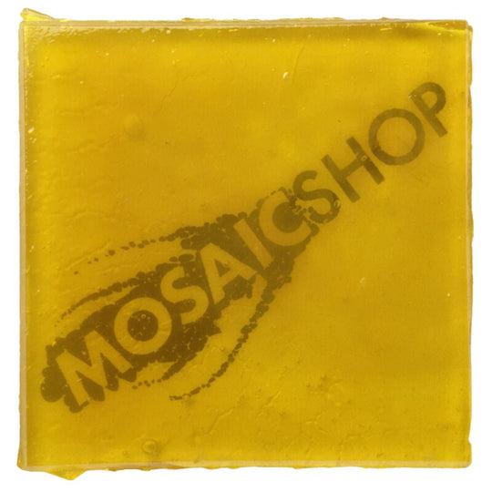 Albertini Sklo Citron