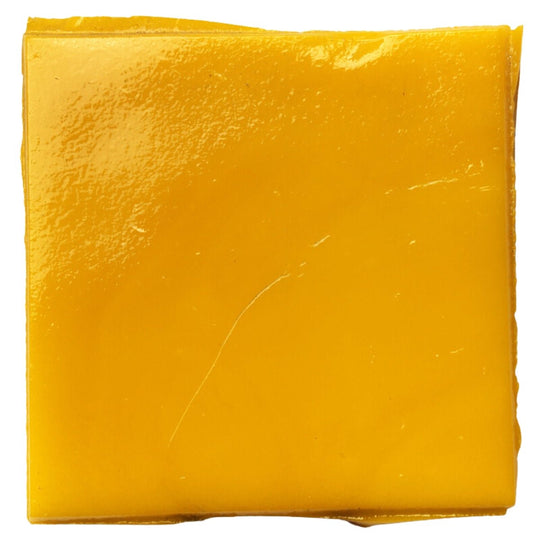 Albertini Sklo Citron