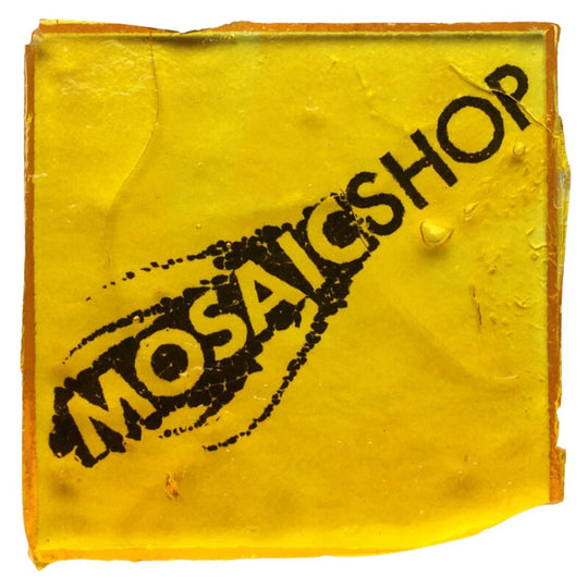 Albertini Sklo Citron