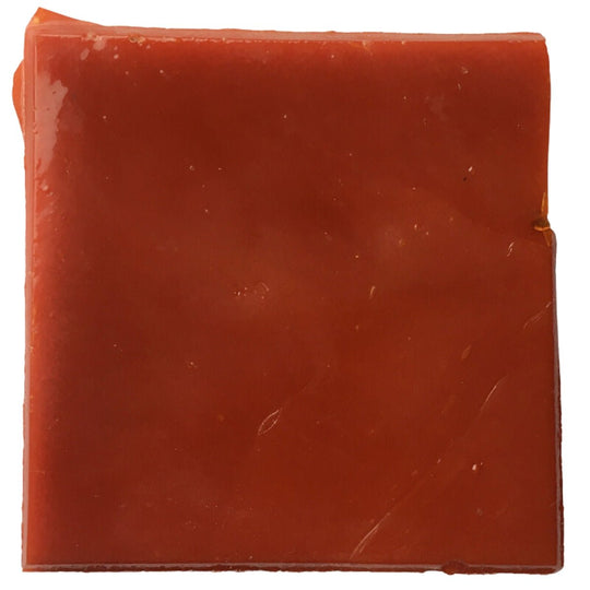 Albertini Sklo Tmavý Jantar