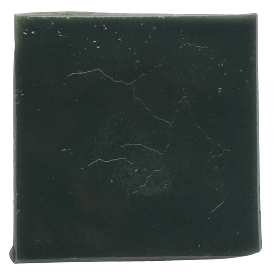 Albertini sklo tmavě šedé