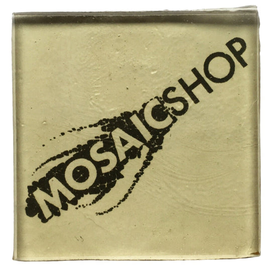 Albertini Sklo Zlato