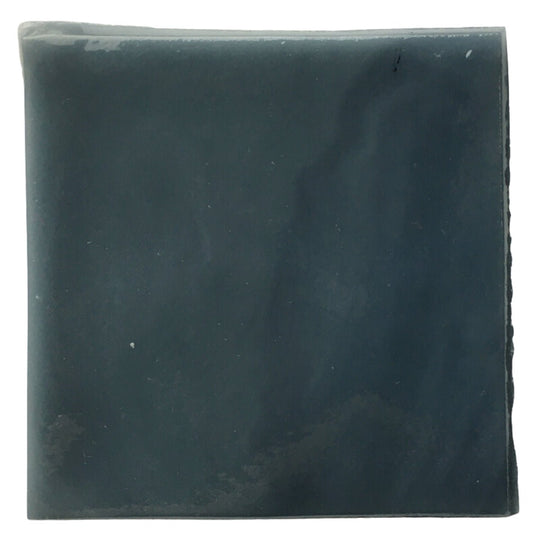 Albertini Sklo Šedé