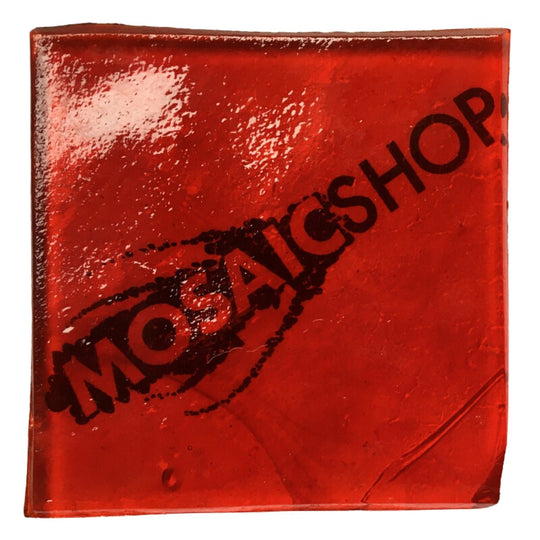 Albertini Sklo Čiré Bordeaux