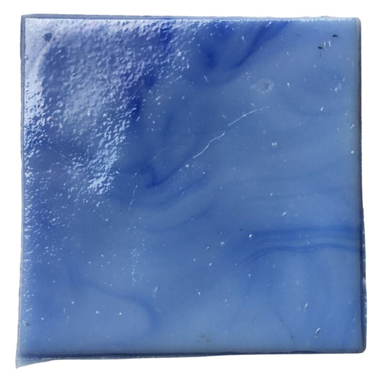 Albertini Sklo Světlemodrá