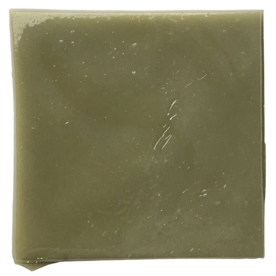 Emaux De Albertini  Light Olive