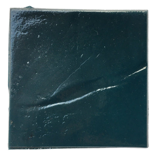 Albertini sklo Východní Modrá