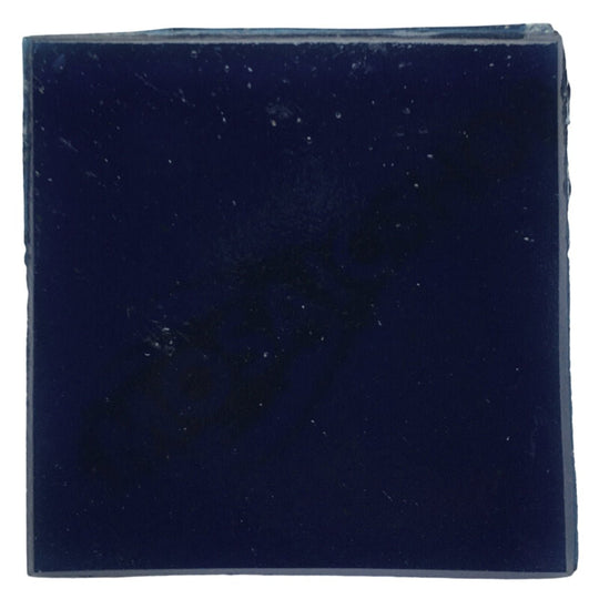 Albertini sklo Východní Modrá