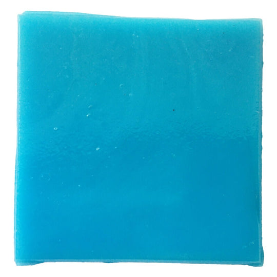 Albertini Sklo Tyrkysové