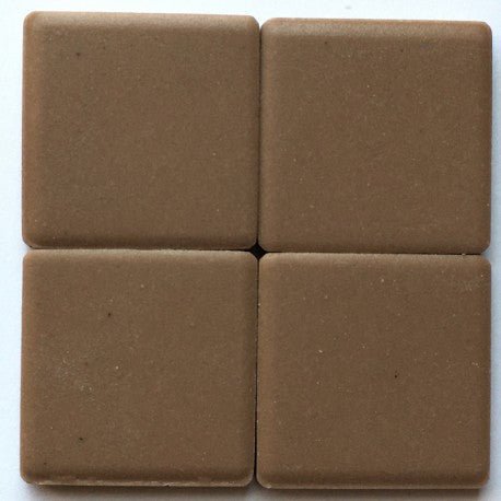 Briare Mazurka 25mm Silex