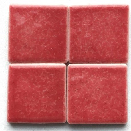 Briare Harmonie 25mm Fuchsiová