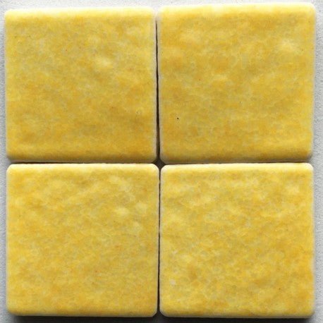 Briare Harmonie 25mm Genet