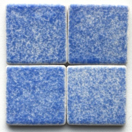 Briare Harmonie 25mm Levandule