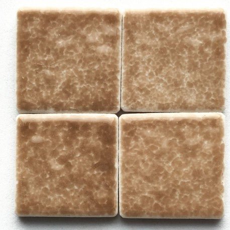 Briare Harmonie 25mm Lískový oříšek